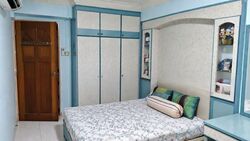 Blk 522 Jelapang Road (Bukit Panjang), HDB 5 Rooms #614105921